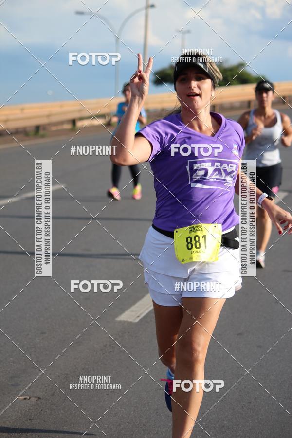 Buy your photos of the eventBSB RACE DAY on Fotop