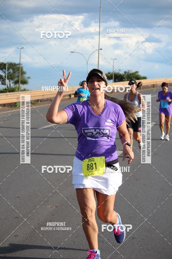 Buy your photos of the eventBSB RACE DAY on Fotop