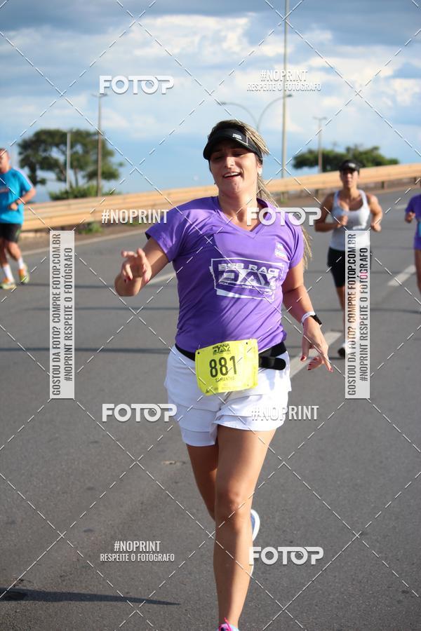 Buy your photos of the eventBSB RACE DAY on Fotop