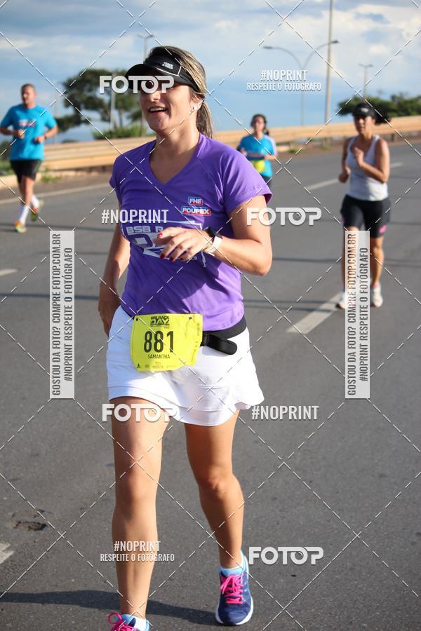 Buy your photos of the eventBSB RACE DAY on Fotop