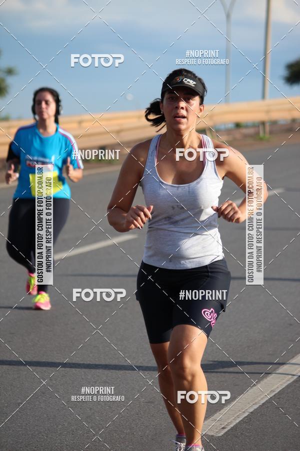 Buy your photos of the eventBSB RACE DAY on Fotop