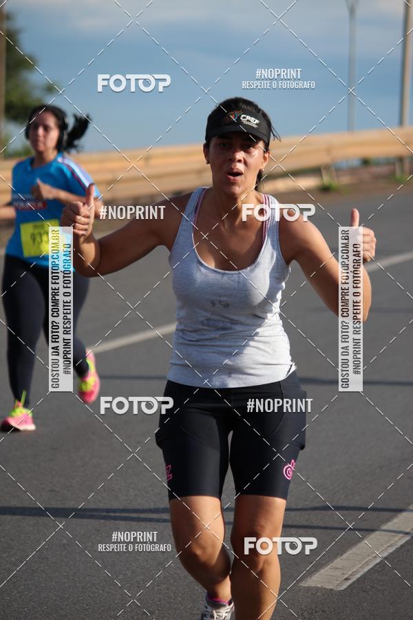 Buy your photos of the eventBSB RACE DAY on Fotop