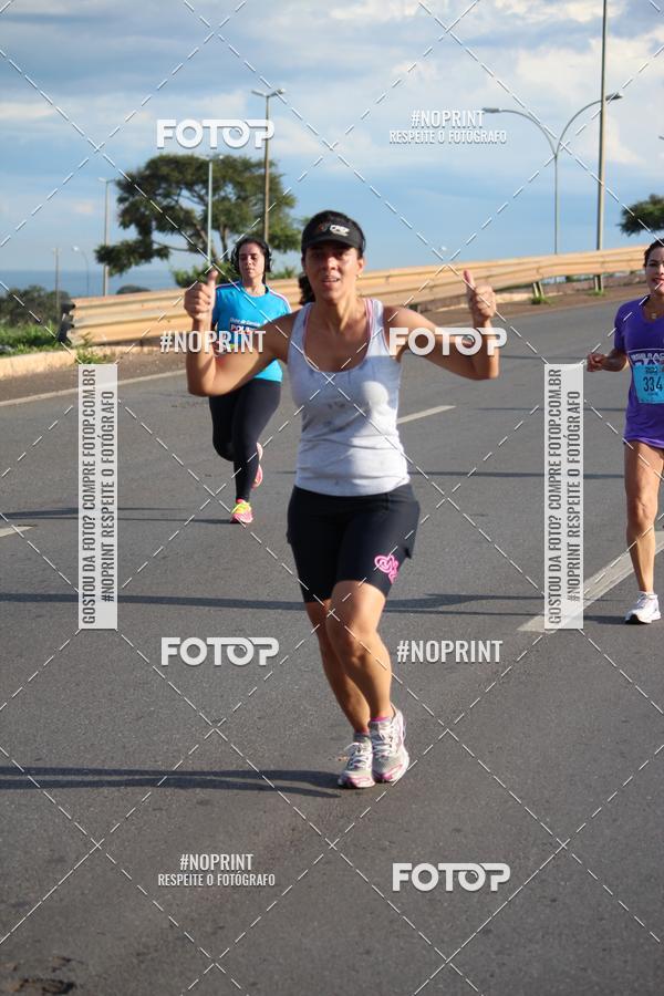 Buy your photos of the eventBSB RACE DAY on Fotop