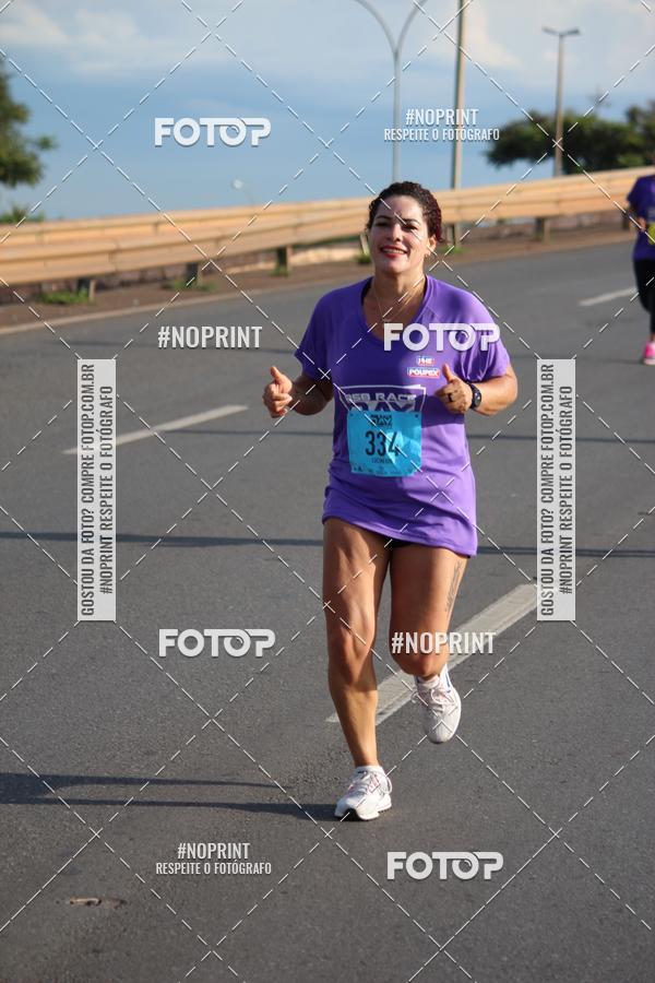 Buy your photos of the eventBSB RACE DAY on Fotop