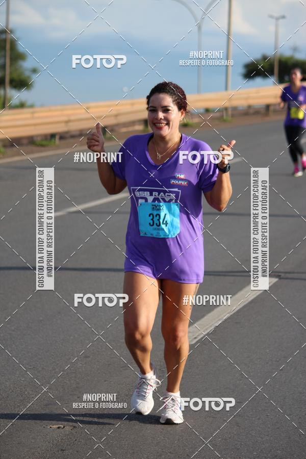 Buy your photos of the eventBSB RACE DAY on Fotop