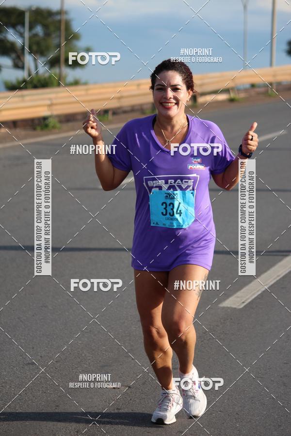 Buy your photos of the eventBSB RACE DAY on Fotop