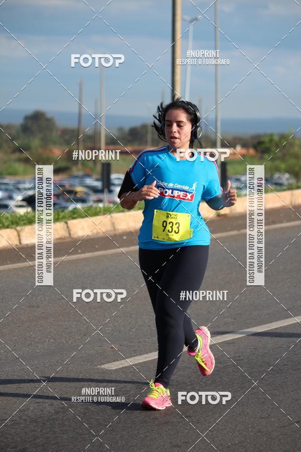 Buy your photos of the eventBSB RACE DAY on Fotop