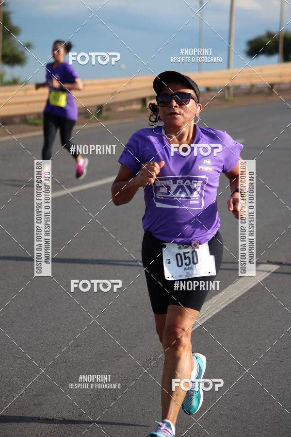 Buy your photos of the eventBSB RACE DAY on Fotop