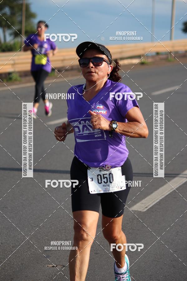 Buy your photos of the eventBSB RACE DAY on Fotop