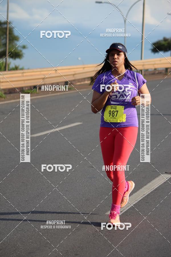 Buy your photos of the eventBSB RACE DAY on Fotop