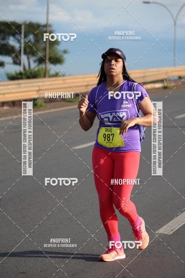 Buy your photos of the eventBSB RACE DAY on Fotop