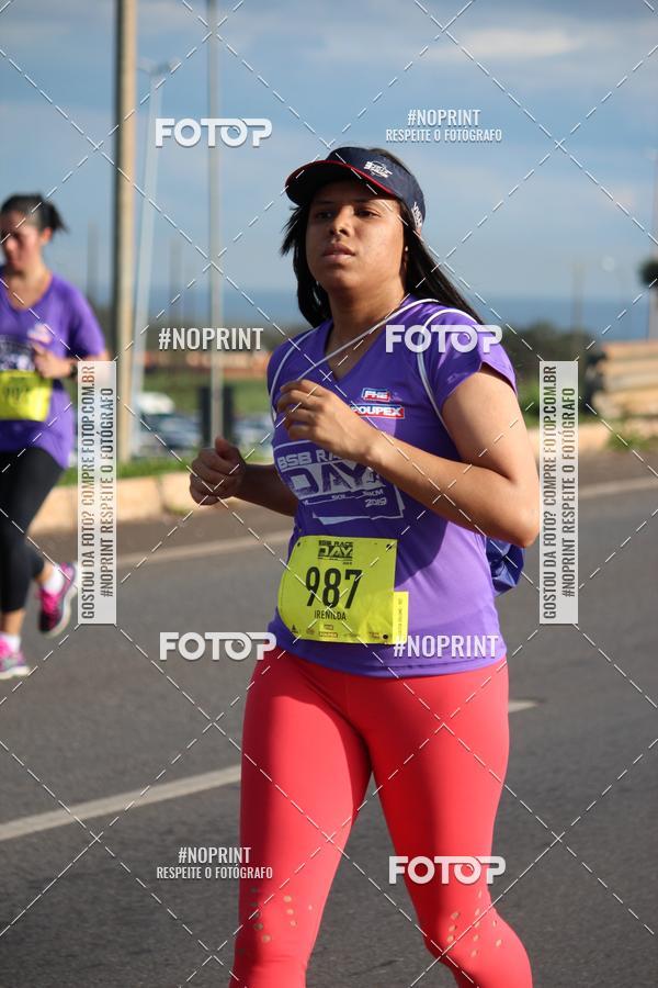Buy your photos of the eventBSB RACE DAY on Fotop