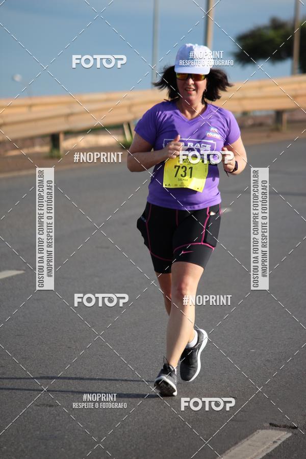 Buy your photos of the eventBSB RACE DAY on Fotop