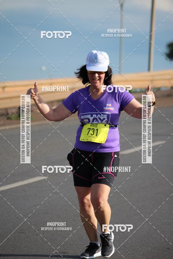 Buy your photos of the eventBSB RACE DAY on Fotop