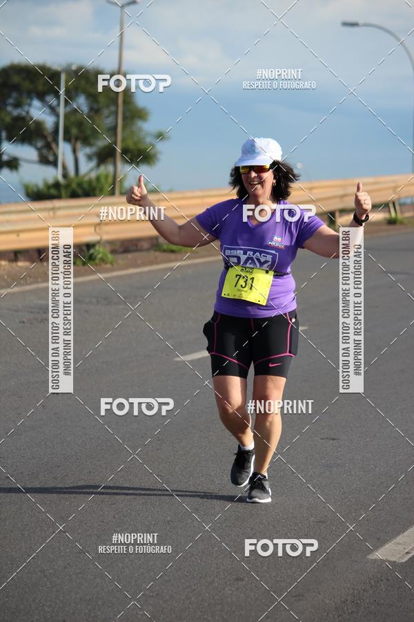 Buy your photos of the eventBSB RACE DAY on Fotop