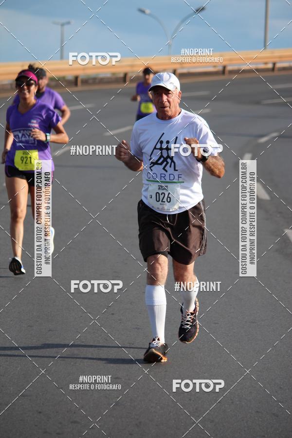 Buy your photos of the eventBSB RACE DAY on Fotop