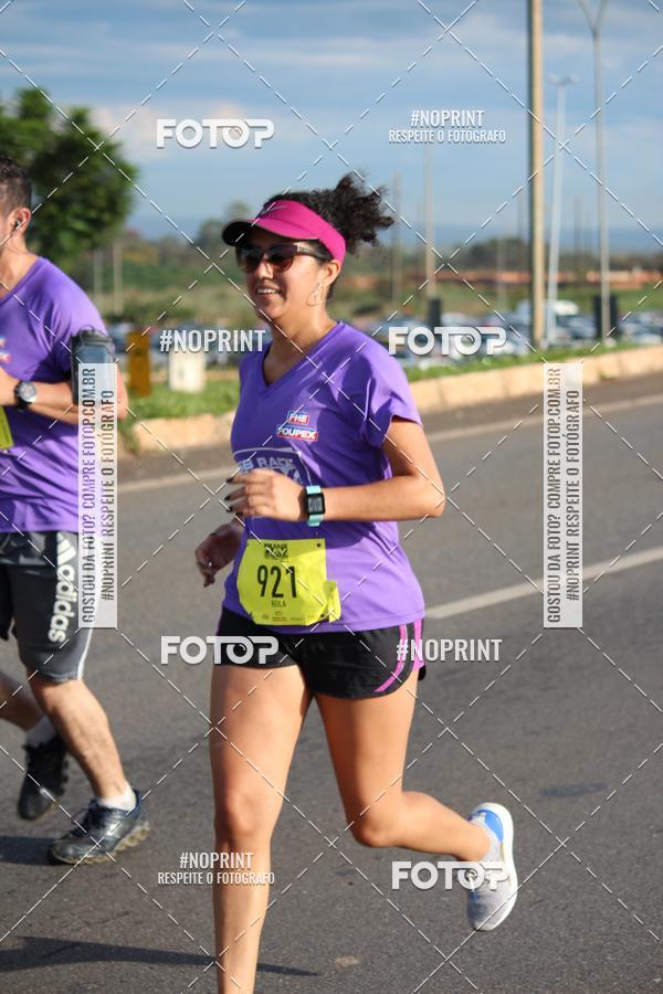 Buy your photos of the eventBSB RACE DAY on Fotop