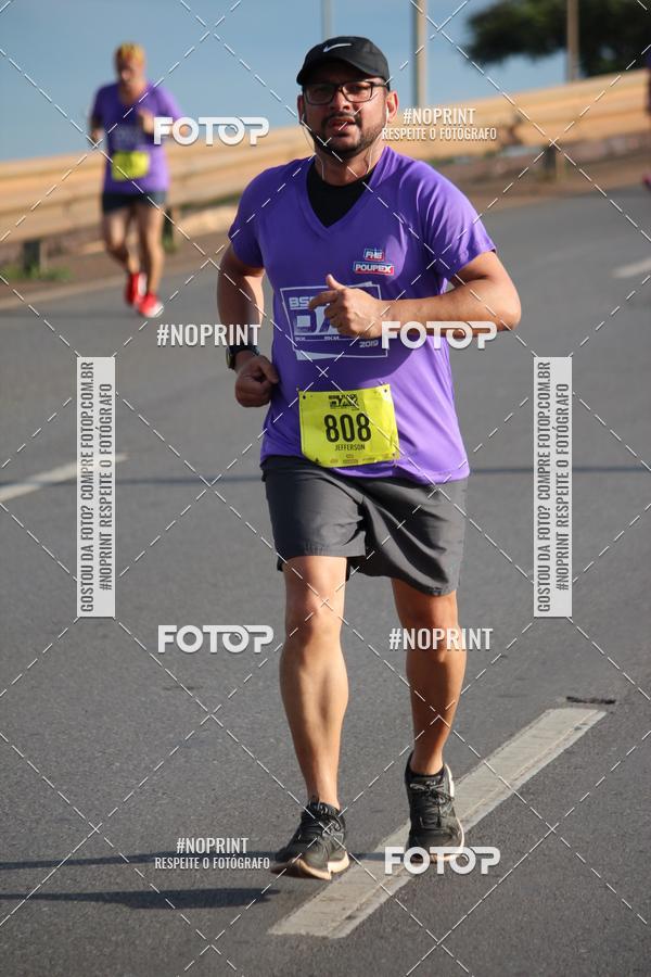 Buy your photos of the eventBSB RACE DAY on Fotop