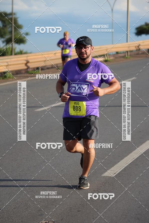 Buy your photos of the eventBSB RACE DAY on Fotop