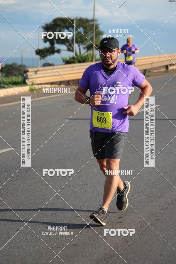 Buy your photos of the eventBSB RACE DAY on Fotop