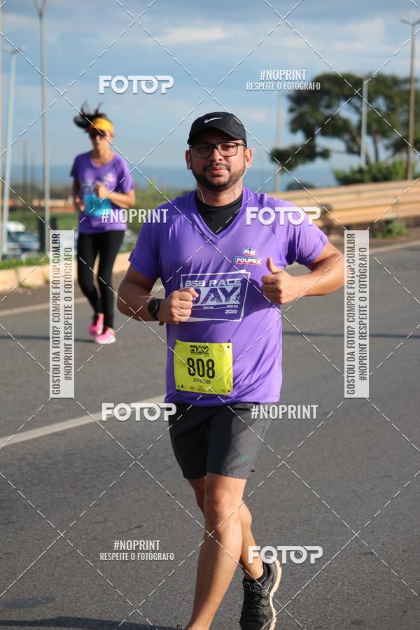 Buy your photos of the eventBSB RACE DAY on Fotop