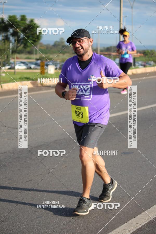 Buy your photos of the eventBSB RACE DAY on Fotop