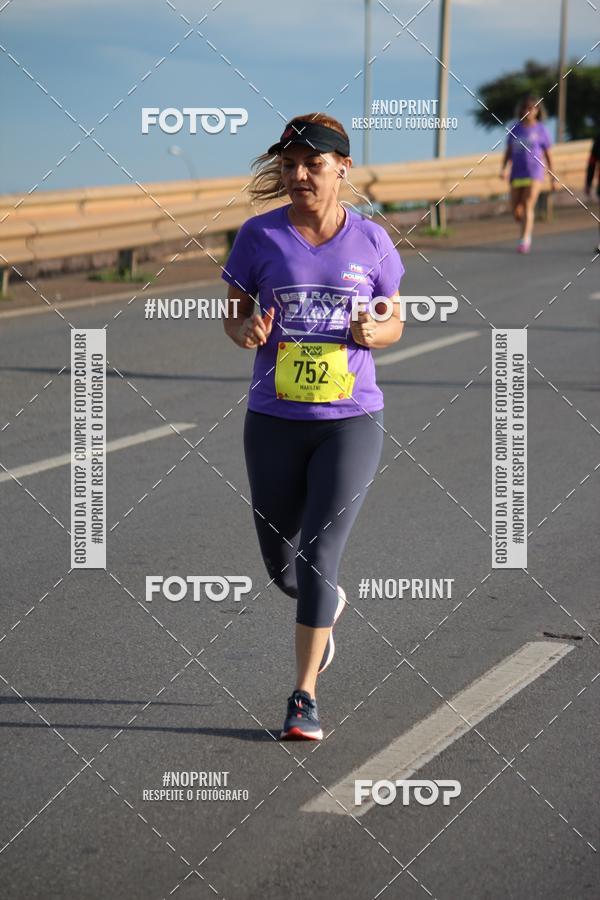 Buy your photos of the eventBSB RACE DAY on Fotop