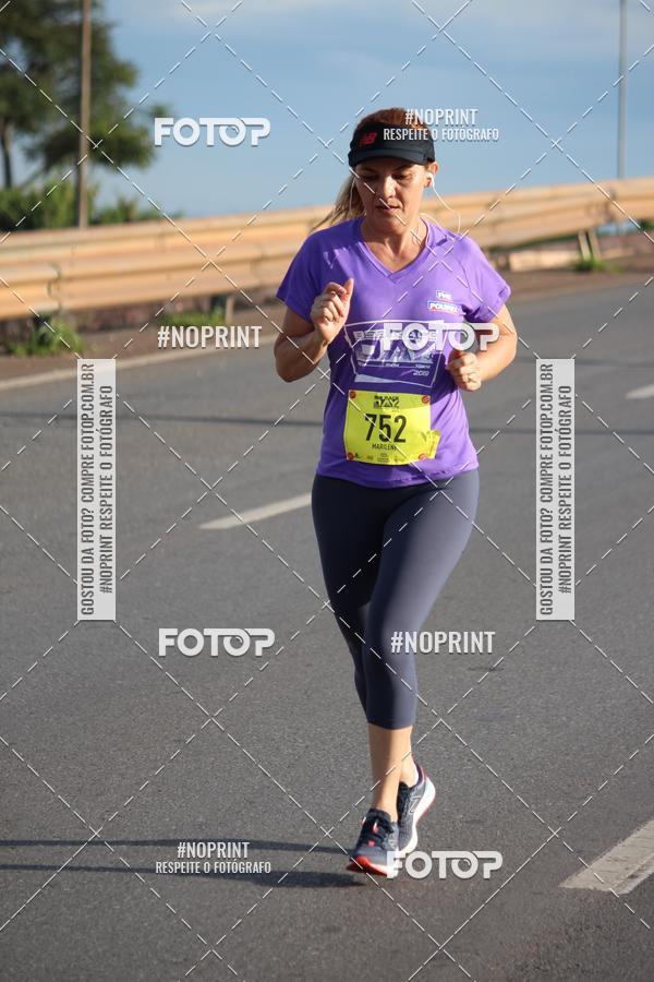 Buy your photos of the eventBSB RACE DAY on Fotop