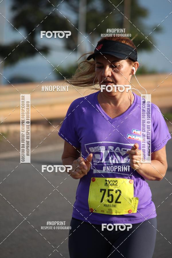 Buy your photos of the eventBSB RACE DAY on Fotop