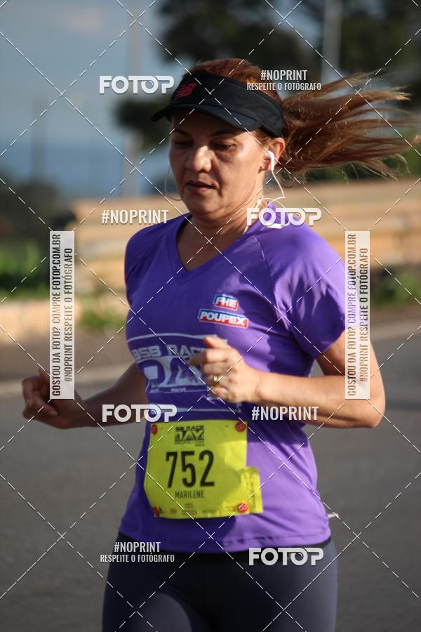 Buy your photos of the eventBSB RACE DAY on Fotop