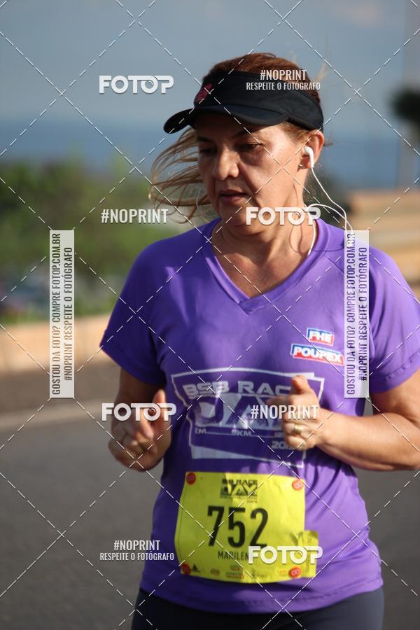 Buy your photos of the eventBSB RACE DAY on Fotop