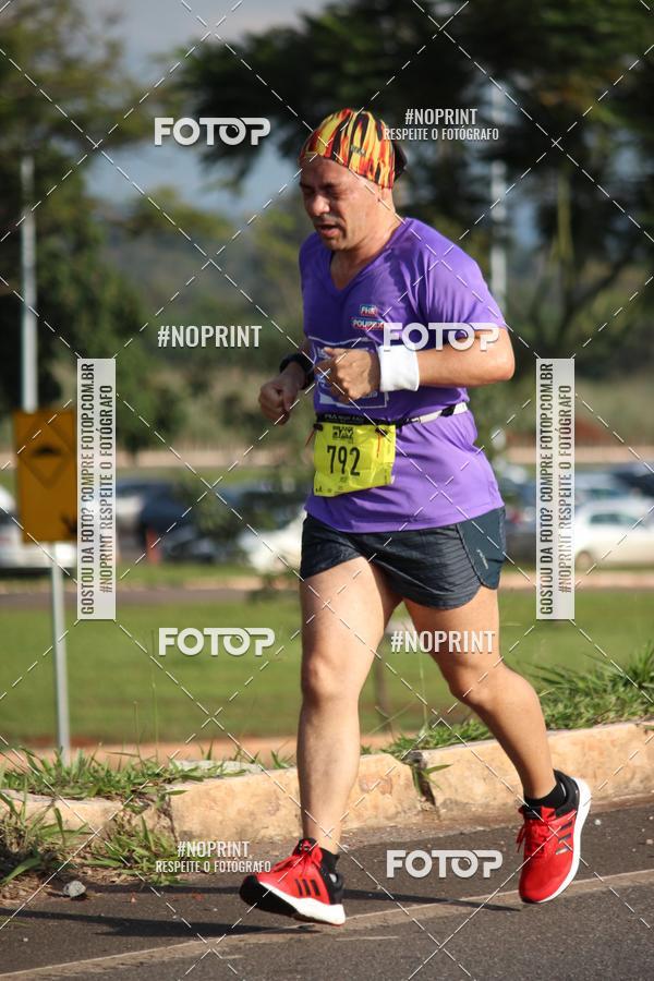 Buy your photos of the eventBSB RACE DAY on Fotop