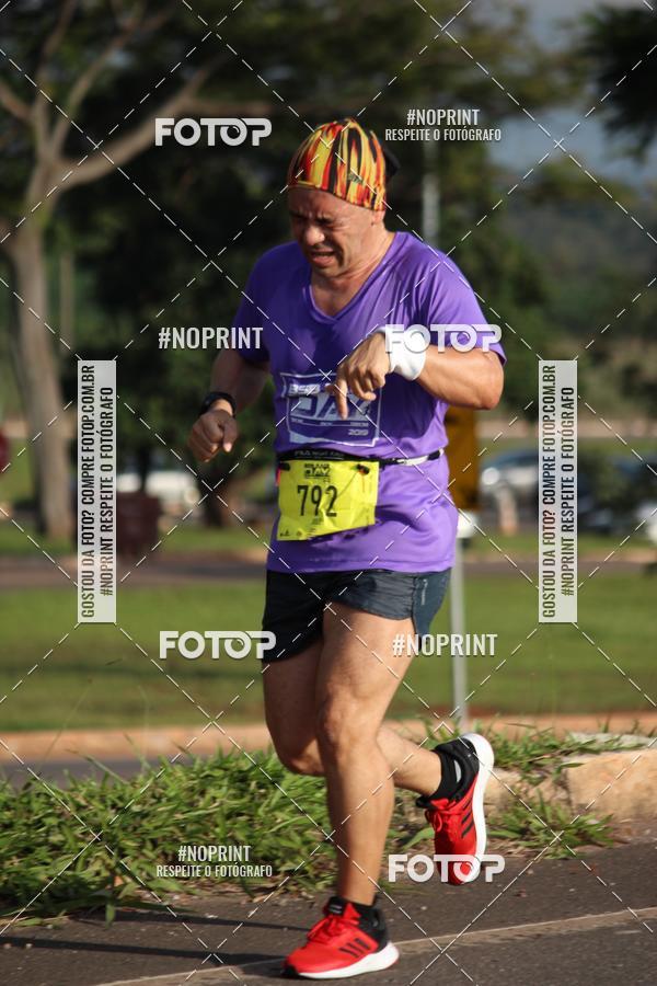 Buy your photos of the eventBSB RACE DAY on Fotop