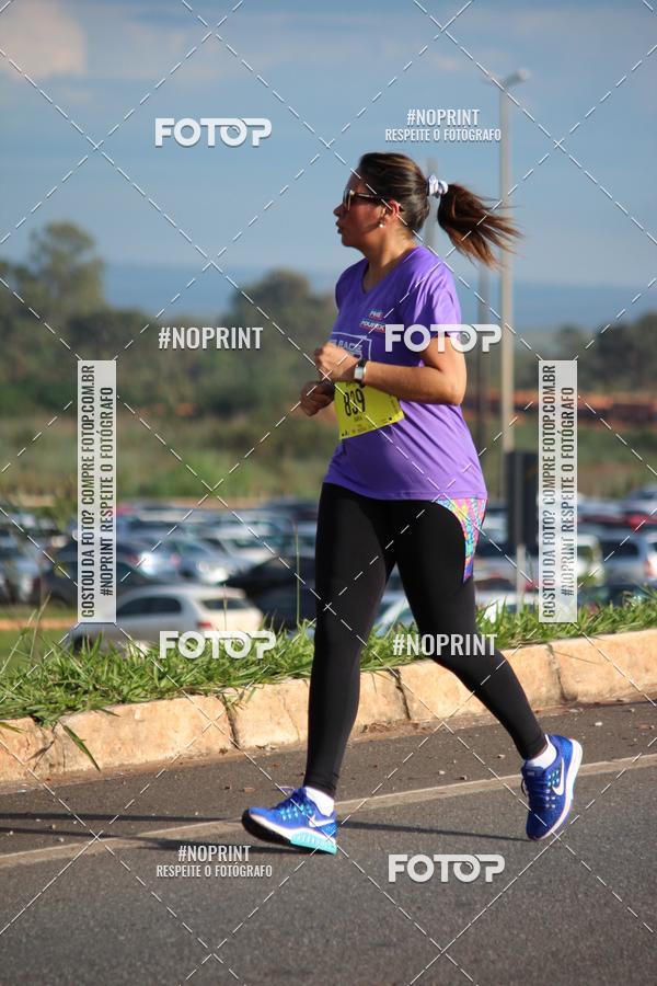 Buy your photos of the eventBSB RACE DAY on Fotop