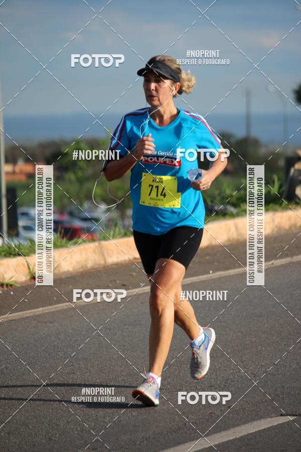 Buy your photos of the eventBSB RACE DAY on Fotop