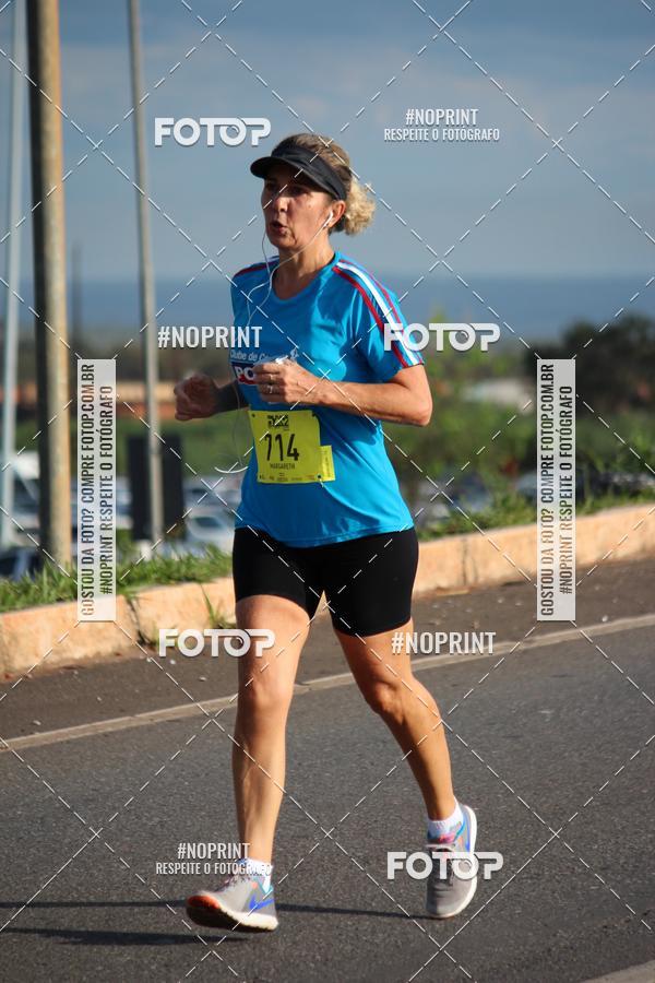 Buy your photos of the eventBSB RACE DAY on Fotop