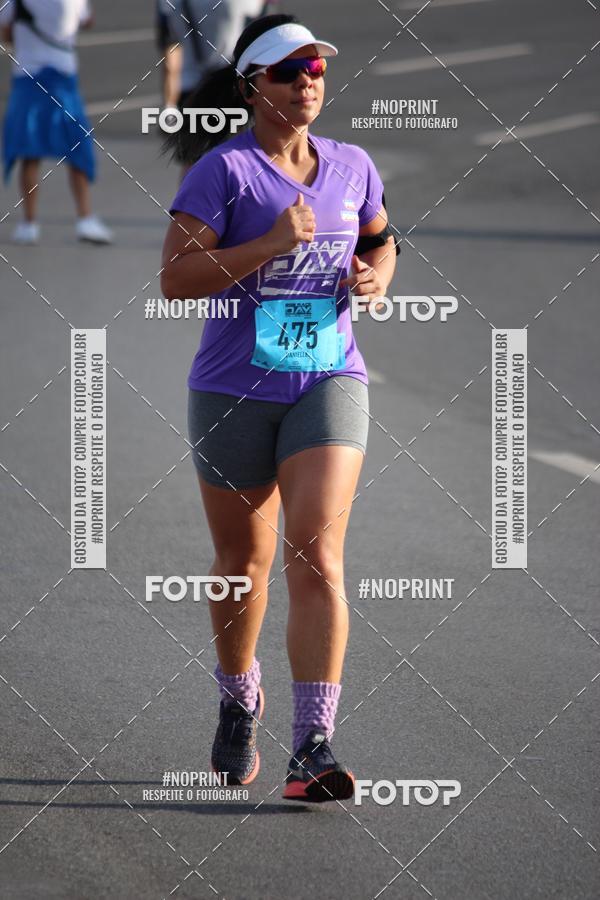 Buy your photos of the eventBSB RACE DAY on Fotop