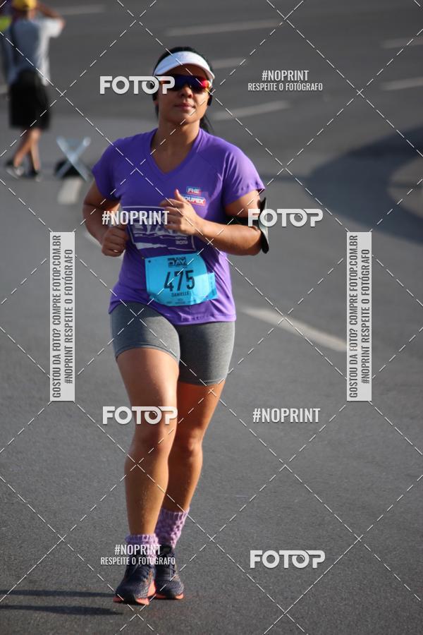 Buy your photos of the eventBSB RACE DAY on Fotop