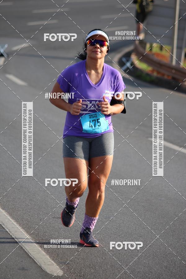 Buy your photos of the eventBSB RACE DAY on Fotop