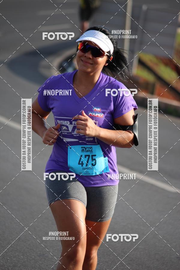 Buy your photos of the eventBSB RACE DAY on Fotop