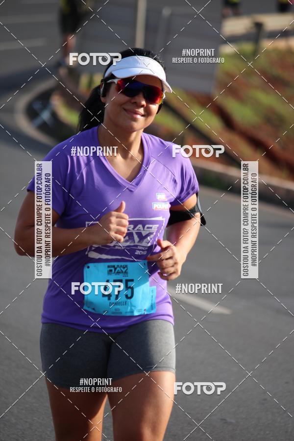 Buy your photos of the eventBSB RACE DAY on Fotop