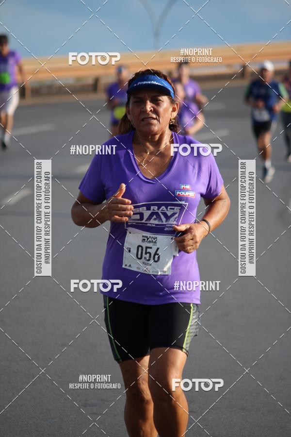 Buy your photos of the eventBSB RACE DAY on Fotop