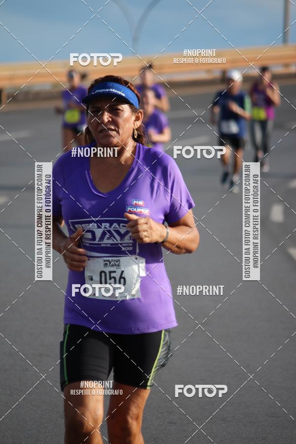 Buy your photos of the eventBSB RACE DAY on Fotop