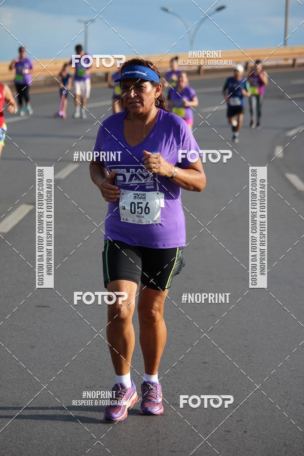 Buy your photos of the eventBSB RACE DAY on Fotop