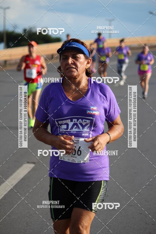 Buy your photos of the eventBSB RACE DAY on Fotop