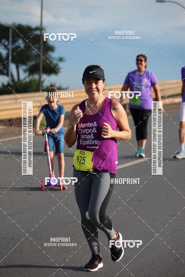 Buy your photos of the eventBSB RACE DAY on Fotop