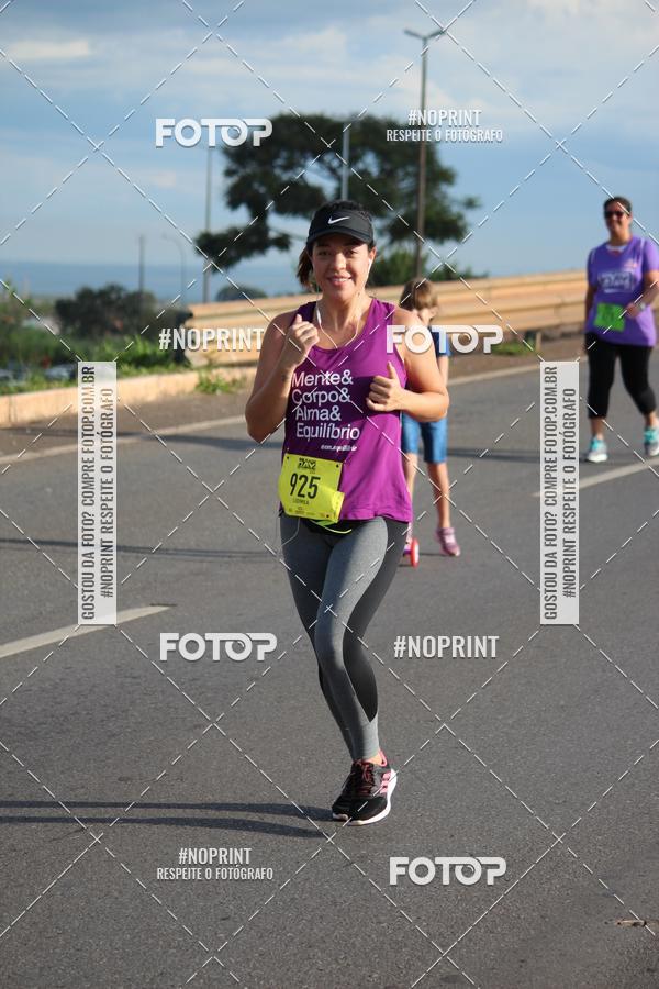 Buy your photos of the eventBSB RACE DAY on Fotop