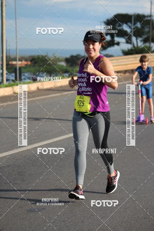 Buy your photos of the eventBSB RACE DAY on Fotop