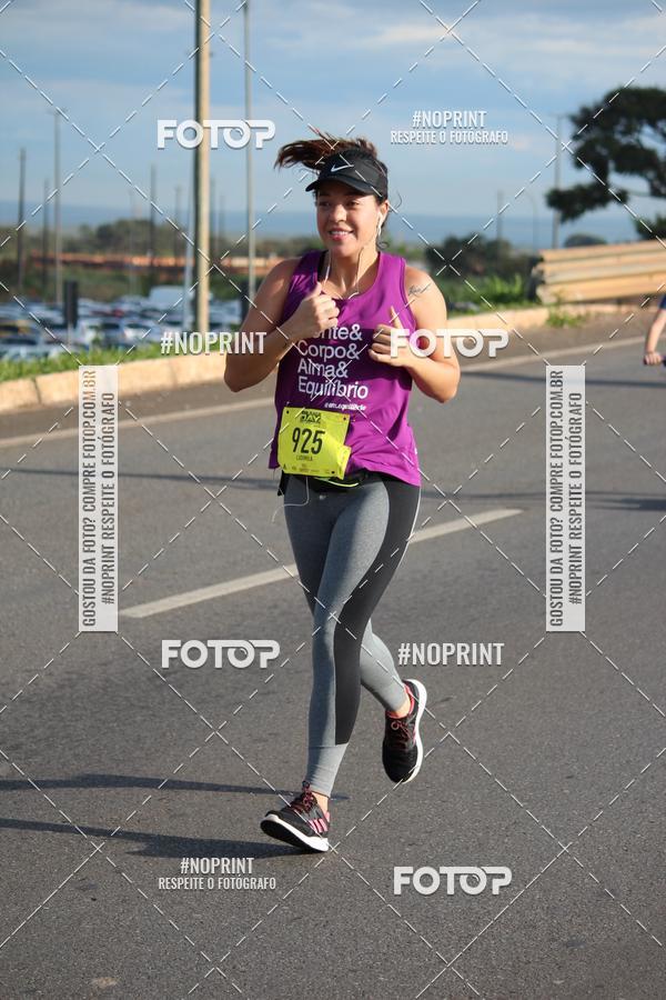 Buy your photos of the eventBSB RACE DAY on Fotop