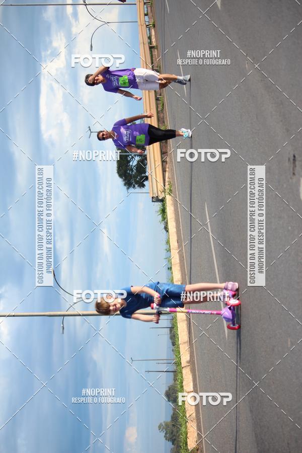 Buy your photos of the eventBSB RACE DAY on Fotop